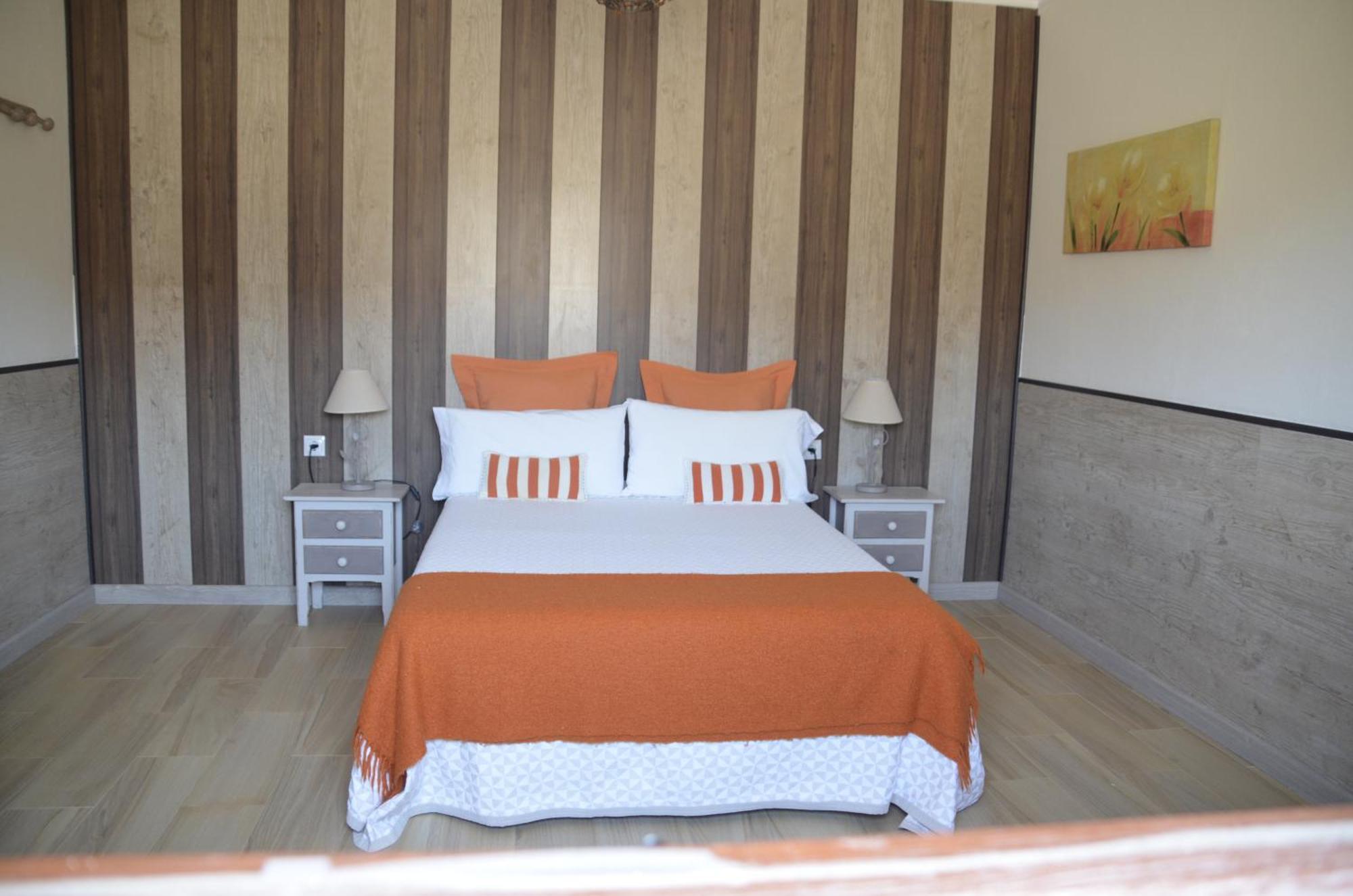 Villa Casa Vista Oasis En Fuerteventura La Guirra Exterior foto